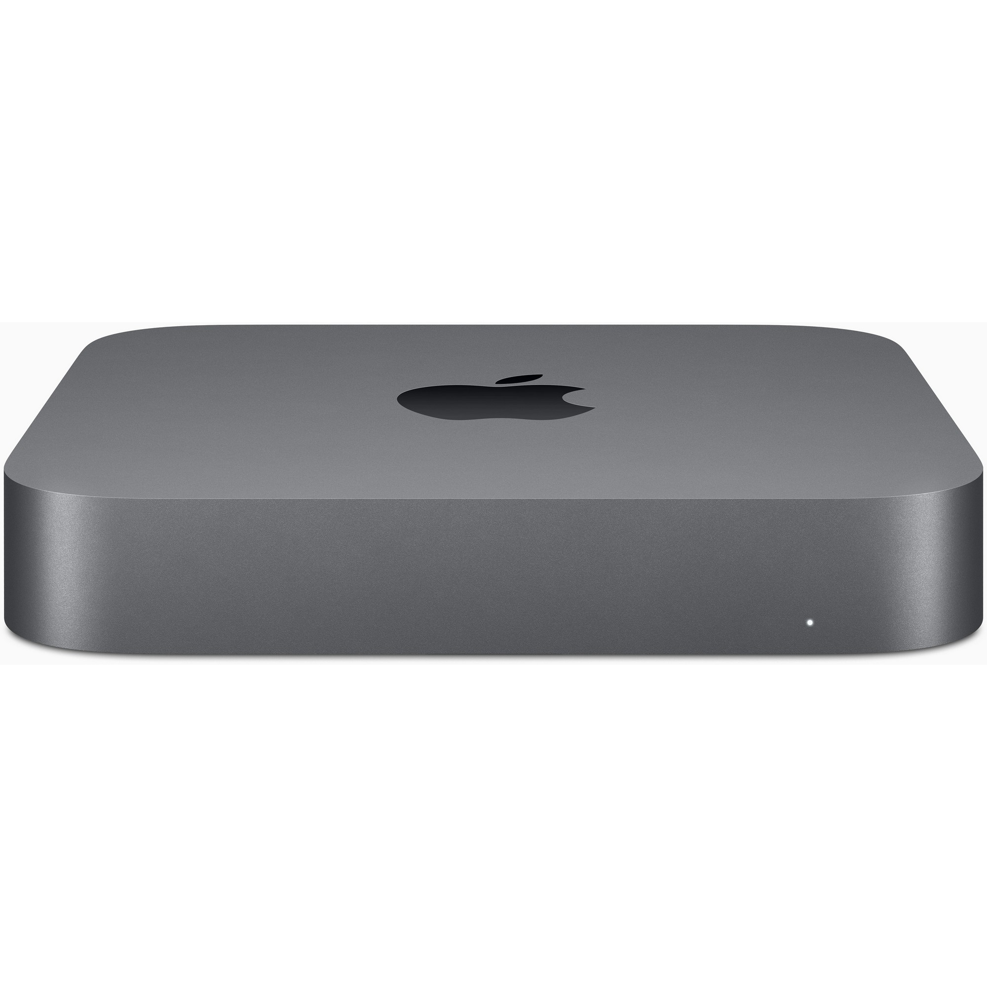 Apple Mac Mini 2018 i7 3,2 GHz – 64GB RAM DDR4 – 2TB SSD – B-keuze
